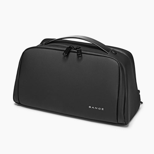 BANGE BG080 - STYLE MEETS FUNCTIONALITY