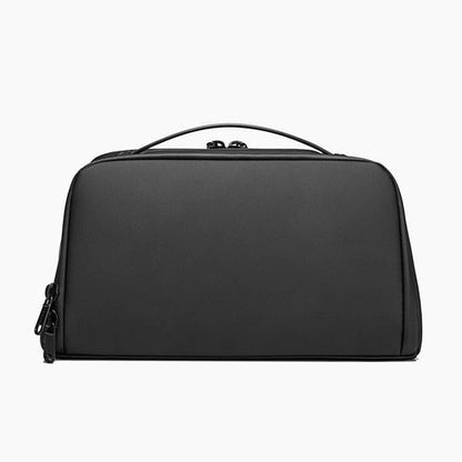 BANGE BG080 - STYLE MEETS FUNCTIONALITY