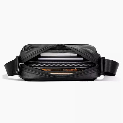 BANGE UNITY – CROSSBODY BAG