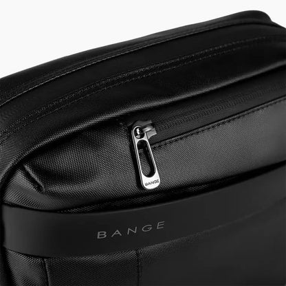 BANGE UNITY – CROSSBODY BAG