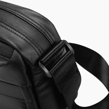 BANGE UNITY – CROSSBODY BAG