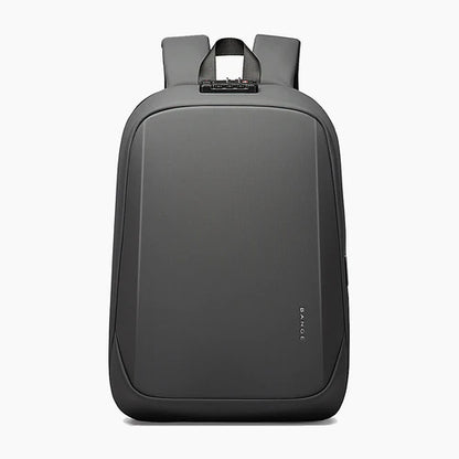 BANGE VANGUARD - SMART BACKPACK