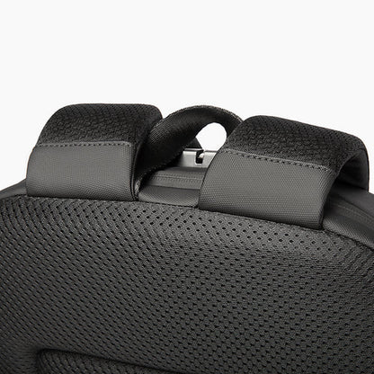 BANGE VANGUARD - SMART BACKPACK