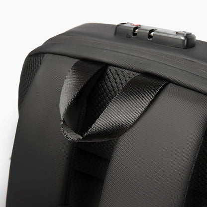 BANGE VANGUARD - SMART BACKPACK