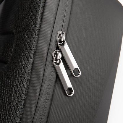 BANGE VANGUARD - SMART BACKPACK
