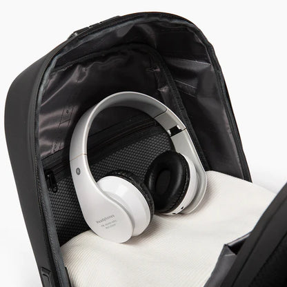 BANGE VANGUARD - SMART BACKPACK