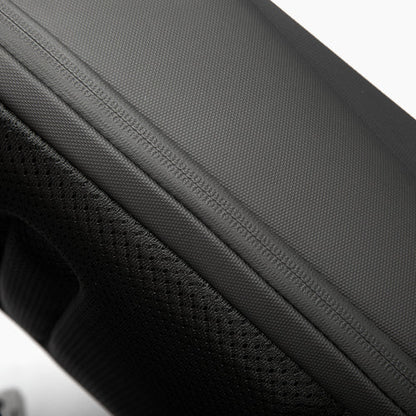 BANGE VANGUARD - SMART BACKPACK