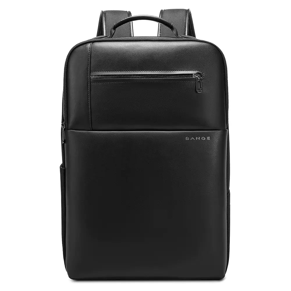 BANGE ZENITH - BUSINESS BACKPACK