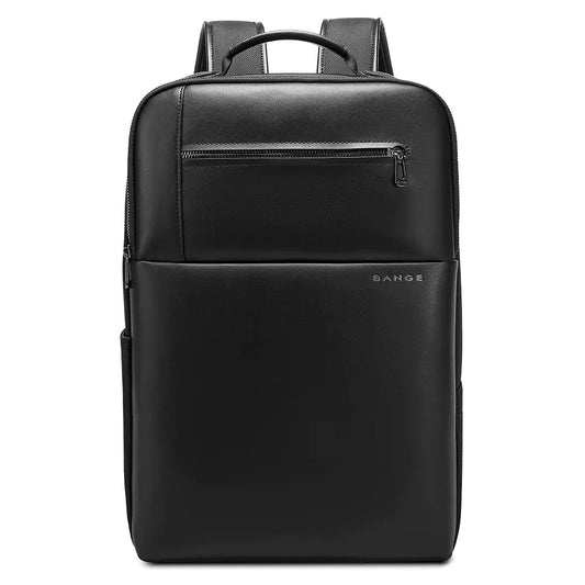 BANGE ZENITH - BUSINESS BACKPACK