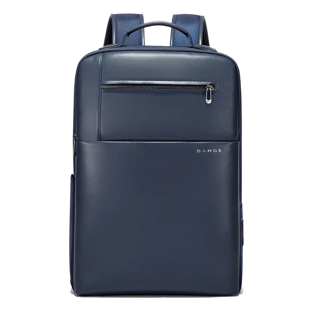 BANGE ZENITH - BUSINESS BACKPACK