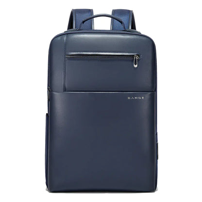 BANGE ZENITH - BUSINESS BACKPACK