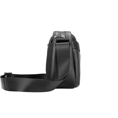 BANGE UNITY – CROSSBODY BAG