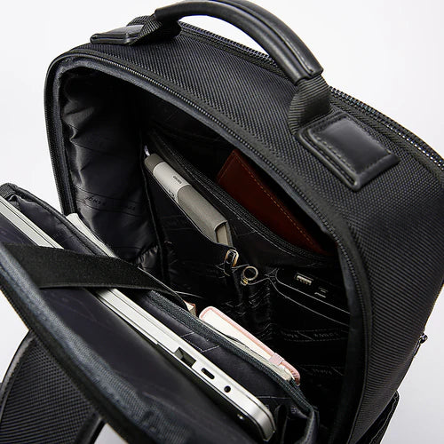 BANGE ZENITH - BUSINESS BACKPACK