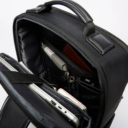 BANGE ZENITH - BUSINESS BACKPACK