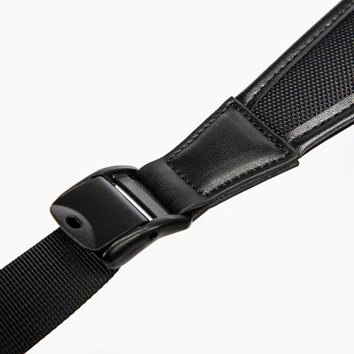 BANGE ZENITH - BUSINESS BACKPACK