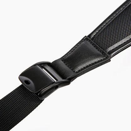 BANGE ZENITH - BUSINESS BACKPACK