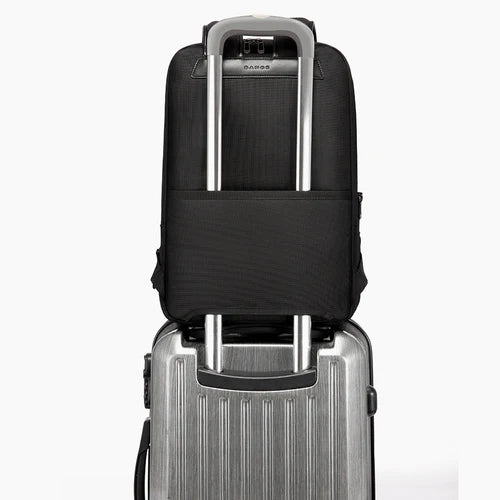 BANGE ZENITH - BUSINESS BACKPACK