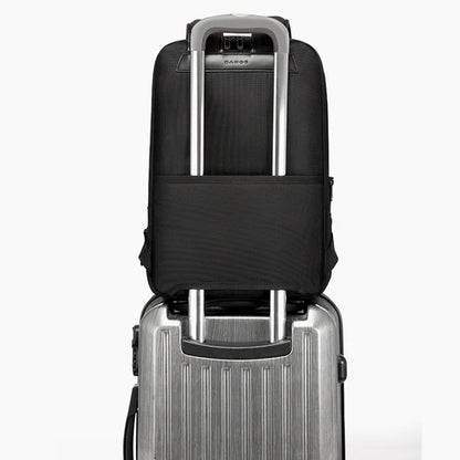 BANGE ZENITH - BUSINESS BACKPACK