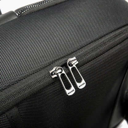 BANGE ZENITH - BUSINESS BACKPACK