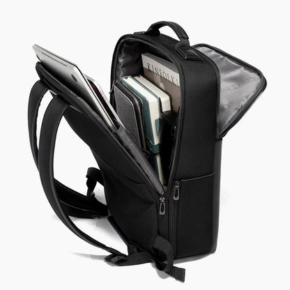 BANGE ZENITH - BUSINESS BACKPACK
