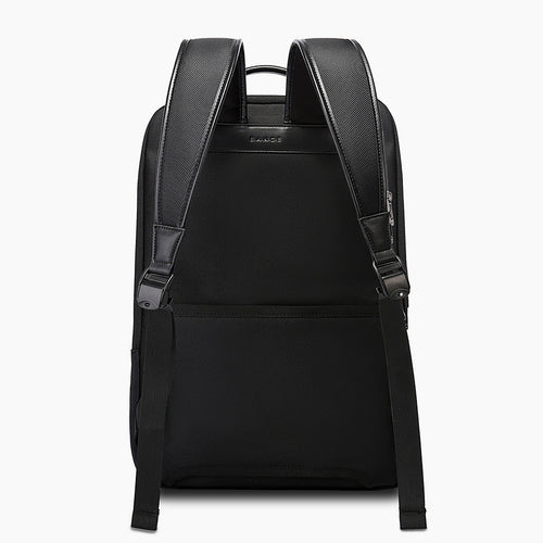 BANGE ZENITH - BUSINESS BACKPACK