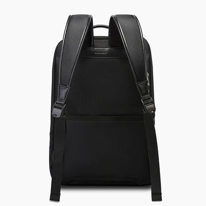 BANGE ZENITH - BUSINESS BACKPACK