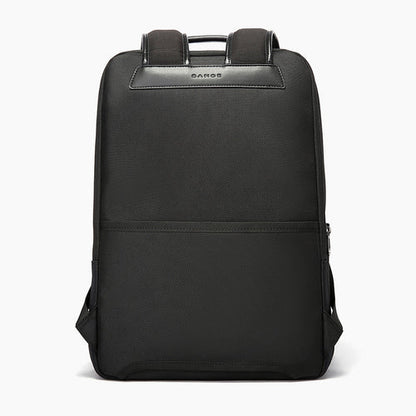 BANGE ZENITH - BUSINESS BACKPACK