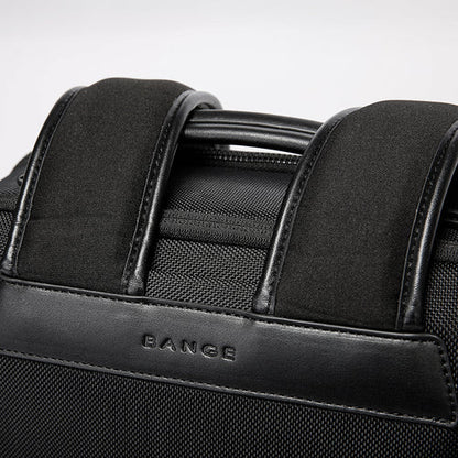 BANGE ZENITH - BUSINESS BACKPACK