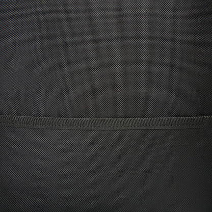 BANGE ZENITH - BUSINESS BACKPACK