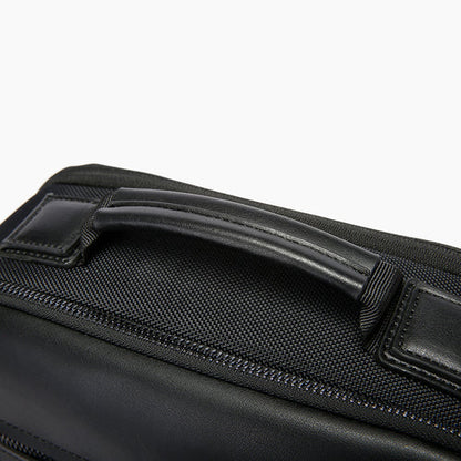 BANGE ZENITH - BUSINESS BACKPACK