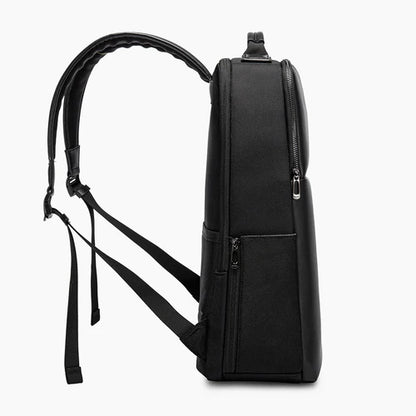 BANGE ZENITH - BUSINESS BACKPACK