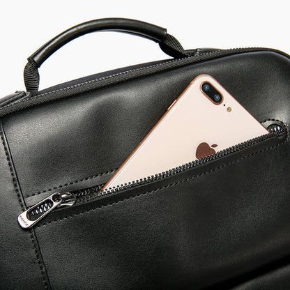 BANGE ZENITH - BUSINESS BACKPACK