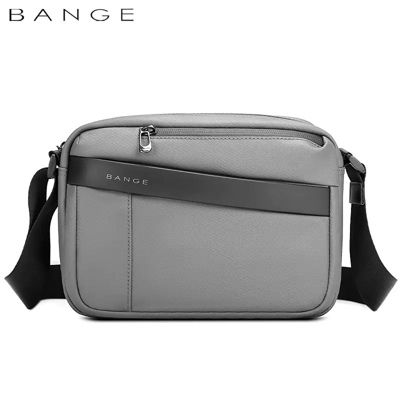 BANGE UNITY – CROSSBODY BAG