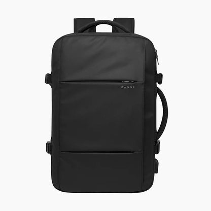 BANGE NOMAD - TRAVEL BACKPACK