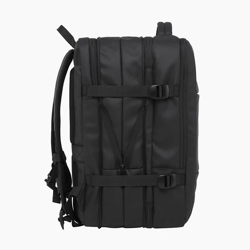 BANGE NOMAD - TRAVEL BACKPACK