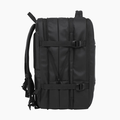 BANGE NOMAD - TRAVEL BACKPACK