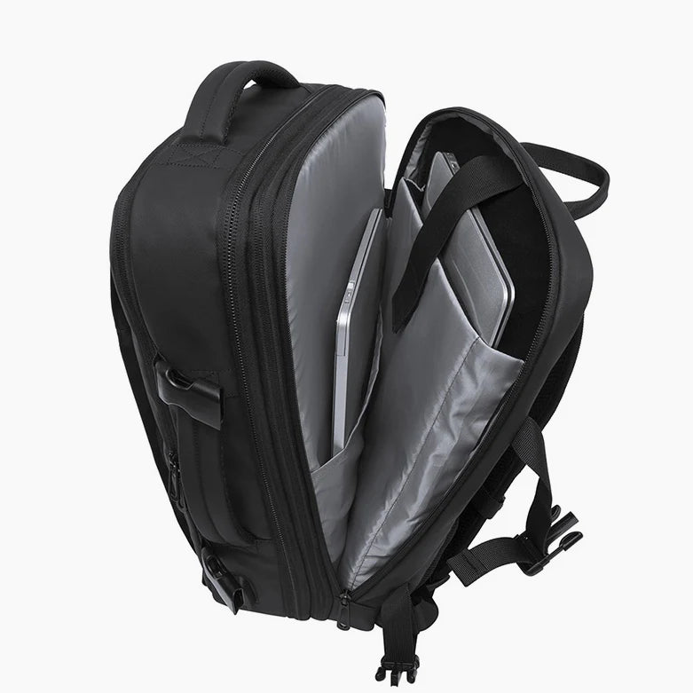 BANGE NOMAD - TRAVEL BACKPACK