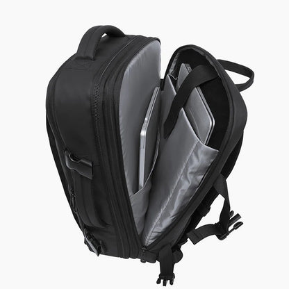 BANGE NOMAD - TRAVEL BACKPACK
