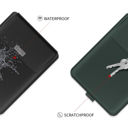 LAPTOP SLEEVE