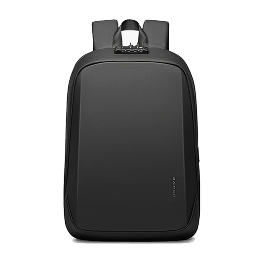 BANGE VANGUARD - SMART BACKPACK