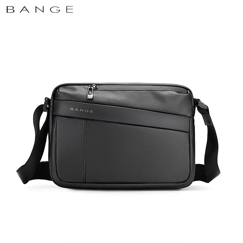 BANGE UNITY – CROSSBODY BAG