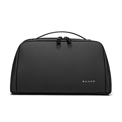 BANGE BG080 - STYLE MEETS FUNCTIONALITY