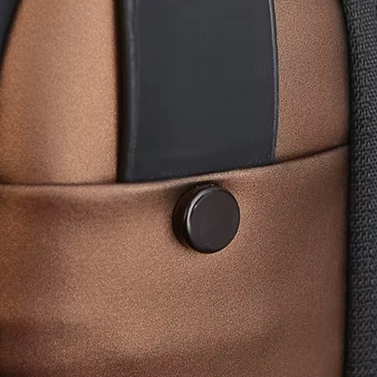 FANDARE - ANTI THEFT CROSSBODY BAG