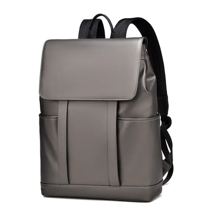 THE NAVIGATE - MODERN BACKPACK