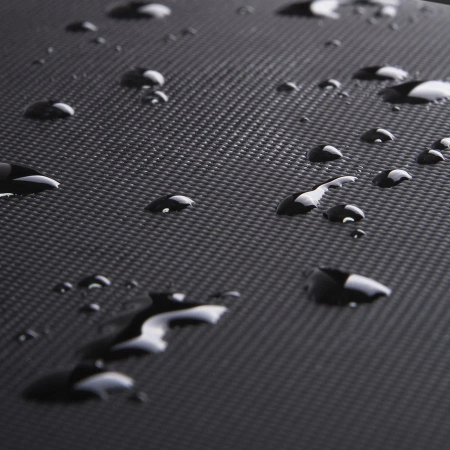 BANGE NOMAD - TRAVEL BACKPACK