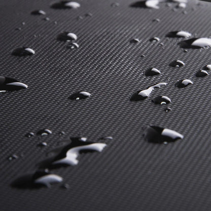 BANGE NOMAD - TRAVEL BACKPACK