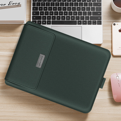 LAPTOP SLEEVE
