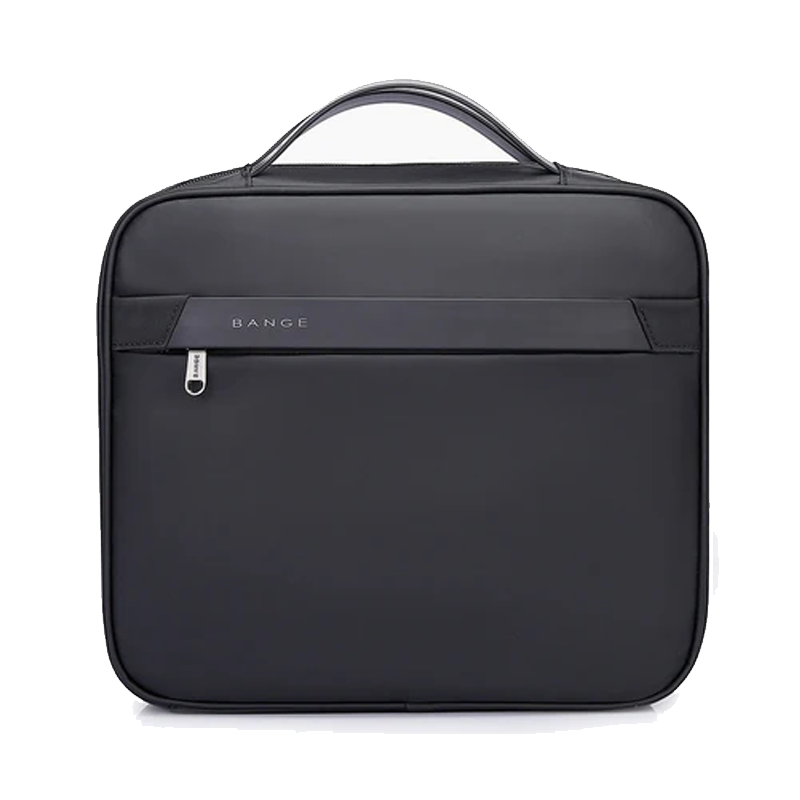 Travel Toiletry Bag