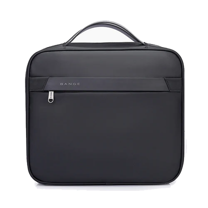 Travel Toiletry Bag