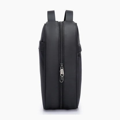 Travel Toiletry Bag